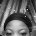 Messie Sandy - Facebook