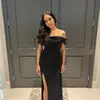 Sandy Abdelmassieh - @sandymassieh - TikTok