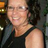 Sandy DeWine Massie - @sandydewinemassie - Instagram