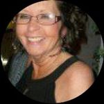 Sandy DeWine Massie - @sandydewinemassi - Instagram
