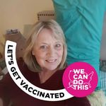 Sandy J Massie - @sandyjmassie - Instagram