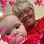 @sandy_massie.1 - Instagram