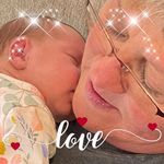 sandy massie - @sandy_massie5412 - Instagram