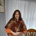 Sandy Massie - Facebook