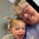 Sandy Massie - @massiesandy - Instagram