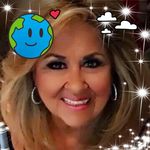 Sandy Massie Hayes - @jimnsan - Instagram