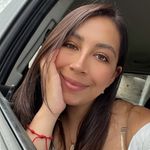 Sandy Massiel ♥ - @sandy_massiel - Instagram