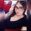 Sandy massiel - @sandymassiel - TikTok