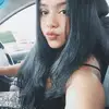 Sandy Massiel - @sandy.massiel - TikTok