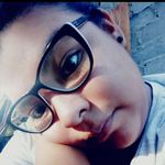 Sandy Massiel Lucumi Castro - @sandymassiellucumicastro - Instagram