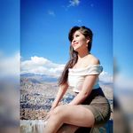 Sandy Massiel Pinto 🇧🇴 - @sandymassielpinto - Instagram