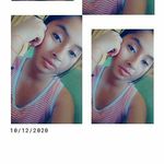 sandy Massiel Puescas Chunga - @sandymassielpuescas - Instagram