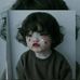 Sandy Massiel Puescas CHunga - Facebook