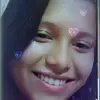 Sandy Massiel Vargas Aráuz - @sandy.massiel.var - TikTok