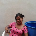 sandy ramirez - @sandymassielr - Instagram