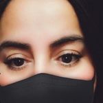 Sandy Sandoval Soto - @sandy_massielss - Instagram