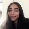 sandy.abdelmassieh - @sandy.abdelmassie - TikTok