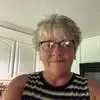 sandymassie3 - @sandymassie3 - TikTok