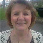 sandy.massie.5 - @sandy.massie.5 - Instagram