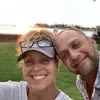 sandymassie699 - @sandymassie699 - TikTok