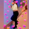 sandymassielcasti - @sandymassielcasti - TikTok