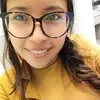 sandymassieleg - @sandymassieleg - TikTok