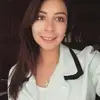 sandymassielguami - @sandymassielguami - TikTok
