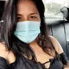 sandymassielguzma - @sandymassielguzma - TikTok