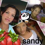 sandymassielr2 - @sandymassielr2 - Instagram
