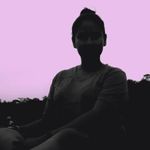 sandyTalavera - @sandymassiel7 - Instagram