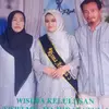 massandysandy - @massanz007 - TikTok