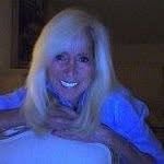 Sandra Massman - @sandramassman - Instagram