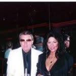 Sandy Massman - @sandymassman - Instagram