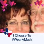 Sandy Massman - Facebook
