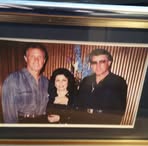 Sandy Massman - Facebook