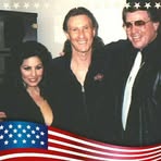Sandy Massman - Facebook