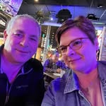 Sandy Massmann - @sandymassmann - Instagram