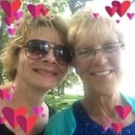 Sandy Massmann - @massmannsandy - Instagram