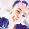 masson_sandy - @masson_sandy - TikTok