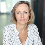 Sandie Masson - @sandie.masson - Instagram