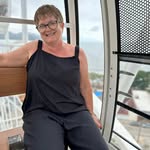 Sandra Masson - @sandrapmasson - Instagram