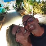 Sandra Masson - @sandy_masn - Instagram
