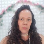 Sandra Masson - @sandra.masson.5815 - Instagram