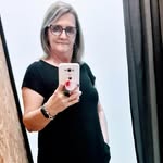 Sandra Masson - @sandramassonjv - Instagram