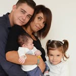 Sandra Masson - @sandra.masson.543 - Instagram