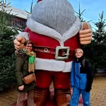 Sandra Masson - @masson.sandra - Instagram