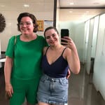 Sandra Masson - @masson_sandra - Instagram