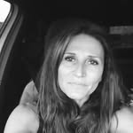 Sandra Masson - @sandra.masson10 - Instagram