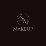 Sandra Masson | Makeup - @sm_makeup777 - Instagram