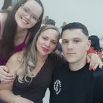 Sandra Masson Barbino - @sandramassonbarbino - Instagram